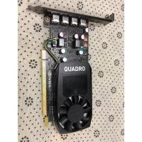 ราคา Quadro P400,P620 2Gb กราฟิกระดับมืออาชีพ (มือสอง) (41550306093)