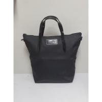 ราคา กระเป๋า Lacoste แท้ มือสอง (22982234855)