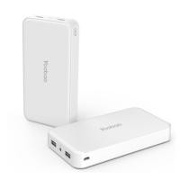 ราคา Yoobao Power Bank 30000mAh (53926249)