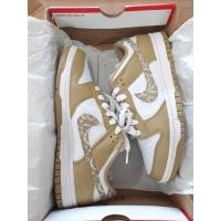 ราคา รองเท้า nike มือสองของแท้พร้อมกล่อง size 40.5 cm 26 (41668788131)