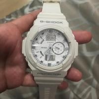 ราคา Casio G Shock (1384423236)