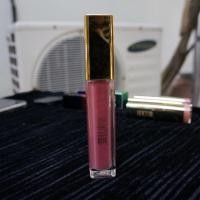 ราคา Milani amore matte #11 precious (106547585)