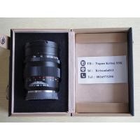 ราคา MITAKON 50mm. F0.95 II For SONY FE, E (13004165091)