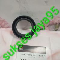 ราคา REAR MISS TRANSION SEAL MITSUBISHI L200/L300/L038/L039/HORSE DIESEL MD-703743 (27841189629)