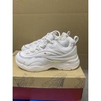 ราคา FILA Ray Hologram ของใหม่ ของแท้100% มีกล่องป้ายครบ (13158713962)