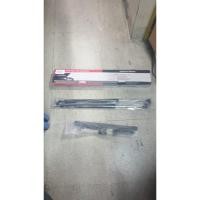 ราคา โช็คฝากระโปรงหน้า toyota vigo วีโก้ ฟอร์จูนเนอร์ 2006 (8609130536)