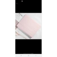 ราคา เคสไอแพด มีที่ใส่ปากกา เคส iPad Air 4/5 Air 6/7 (Air11) (44461804232)