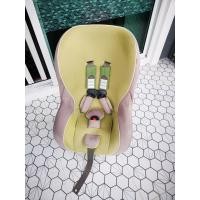 ราคา คาร์ซีทเด็ก ยี่ห้อ Takata รุ่น Neo 04 สีเขียวอ่อน มือสอง สภาพดีมาก (22114263818)