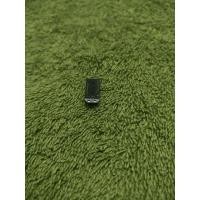 ราคา ลำโพงสนทนาหน้า Samsung A7 2018 (16123146757)