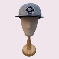 ราคา Brixton Snapback Cap (19296266697)