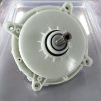 ราคา แกนซัก​เครื่อง​ซักผ้า​11ร่องตัวเหล็ก​ เกรด​AAA(D-42) # Hitachi (2605937843)