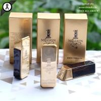 ราคา Paco Rabanne Million 5 ML. (638045519)