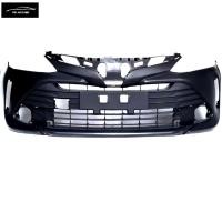 ราคา กันชนหน้า TOYOTA VIOS 2017 - 2019 (21684507878)