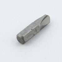 ราคา 122S2504 ดอกไขควง 1/4" หัว TRI-WING NO.4 (9501254162)