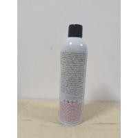 ราคา น้ำยาทำความสะอาดเบรคACDELCOแท้ (24570243735)