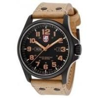 นาฬิกา Luminox 1925