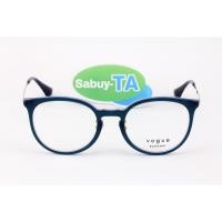 ราคา กรอบสายตา VOGUE VO5304D (8273411386)