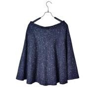 ราคา ESCADA กระโปรงทรงปลายย้วย (25438940437)