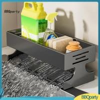 ราคา <BBQ> ของเล่นมายากล แม่เหล็ก UFO แบบหมุน ใช้งานง่าย สําหรับเด็ก (24567442018)