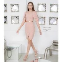 ราคา Amily Brand กระโปรง Zareena (5056159871)