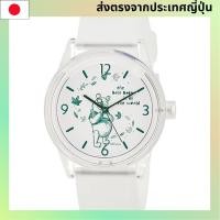 ราคา [Q & Q Smile Solar] Q & Q Smilesolar Disney Collection Pooh ดูโซลาร์อะนาล็อก 10 ATMORMEPHIC【Direct from Japan】 (41251242173)