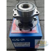 ราคา ลูกปืนล้อหลัง SUBARU XV2012-2017 forester SJ ปี2012-2017 (13406599588)