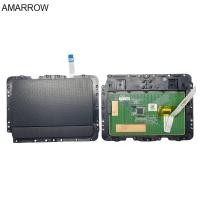 ราคา ทัชแพดแล็ปท็อปสําหรับ Acer E1-532 E1-570G E1-572G E1-510 P255 (25011848484)