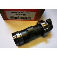 ราคา แกนราวลิ้น โซนิค แกนราวลิ้นโซนิค แกนราวลิ้นSonic.โซนิค (5040914133)