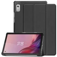ราคา 3 Fold เคส สำหรับ Lenovo Tab M9 (14399029758)