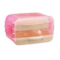 ราคา SalePigeon กล่องนึ่งขวดนมไมโครเวฟ✨ (137203835)