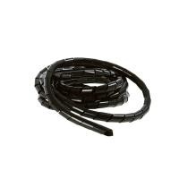 ราคา SPIRAL WRAPPING BAND (ไส้ไก่ พันสายไฟ) "NITECH" ***ราคาต่อแพ็ค***สามารถออกใบกำกับภาษียอด500ขึ้นไปค่ะ*** (23414828229)