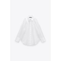 ราคา ZARA เสื้องานปักซาร่า (26315186428)