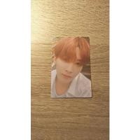 ราคา [หนังสือ] Seventeen JEONGHAN YOU MAKE MY DAY PHOTOCARD (10285887242)