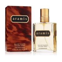 ราคา Aramis EDT for Men 110 ml. กล่องซีล (2754127280)
