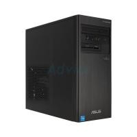 ราคา Desktop Asus S500TD-512400012W -A0144306 (22152287600)