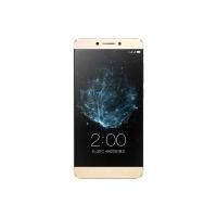 ราคา สมาร์ทโฟนเวอร์ชันสากล LeTV 2pro 5.5 นิ้ว 21 ล้านพิกเซล 30 mAh มือสอง 90% โทรศัพท์มือถือ 4G ใหม่ (40809476037)