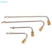 ราคา <Redhot>เครื่องฉีดน้ําแรงดันสูงLance Extensionหัวฉีด 4000PSI Wand Lance Power Pressure Washer Extension With 1/4 Quick Connect On Sale (44250142768)