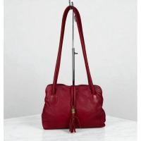 ราคา กระเป๋าหนังแท้วินเทจ งานแบรนด์ มือสองนำเข้า (42912325493)