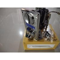 ราคา Slot สล๊อตหยอดเหรียญ 5 10 สำหรับบอร์ดกระต่าย เครื่องซักผ้าหยอดเหรียญ 5 และ 10 เครื่องตั้งเวลา เครื่องอบผ้า ต่างๆ (7389920766)