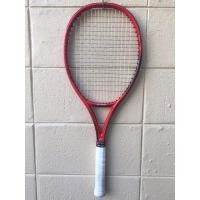 ราคา ไม้เทนนิส YONEX VCORE 100 (5262968585)
