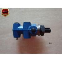 ราคา เซฟตี้เบรคหลัง (ตัวช่วยเบรค) TOYOTA LH112 ,VIGO OEM (19948794438)