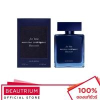 ราคา NARCISO RODRIGUEZ Bleu Noir For Him EDP น้ำหอม 100ml (22346672038)