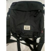 ราคา กระเป๋าสะพายข้าง ของแท้ สภาพใหม่ ใช้เอง Lee Cooper(ลี คูเปอร์) (28514645748)