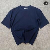 ราคา Uniqlo AIRISM 2 ชิ้น (29911874835)