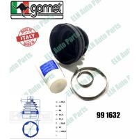 ราคา ยางกันฝุ่นเพลาใน/ยางหุ้มเพลาใน โตโยต้า TOYOTA Hi-Lux Vigo/champ, Vigo 4wd., Fortuner ปี 2005 (18348393289)