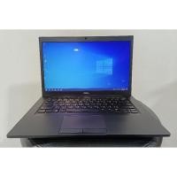ราคา Notebook Dell Latitude 7490 มือสอง (24085552166)