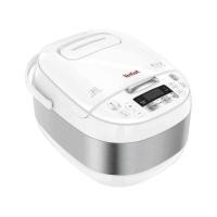 ราคา TEFAL หม้อหุงข้าวดิจิตอล 1.8 ลิตร รุ่น RK7521 (7106200448)