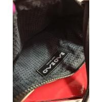 ราคา bao bao มือสอง ขายตามสภาพ (27356557964)