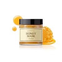 ราคา I'm From Honey Mask 120g (13964027194)