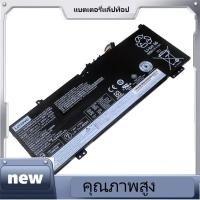 ราคา new，Lenovo L17M4PB0 Lenovo IdeaPad 530s-14IKB 530s-15IKB Yoga 530-14IKB ซีรีส์ (42103141804)